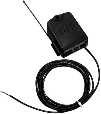 GTO RB709U 318 Mhz Receiver in Kuwait