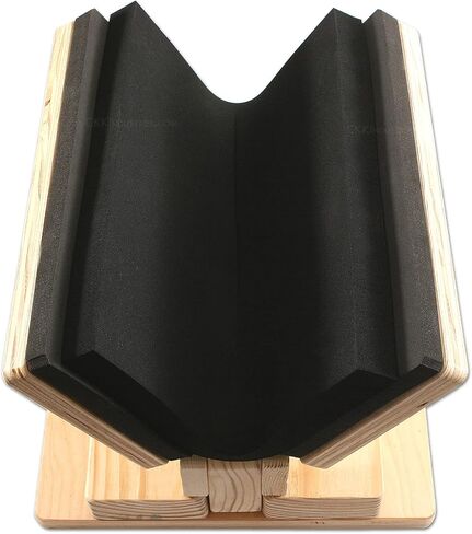 HolsterSmith Kydex Holster Molding Press - Bench Model - USA Made - (w/Xtreme Form Molding Foam) - (8 x 12 Inches) - Kydex Holster and Sheath Press in Kuwait
