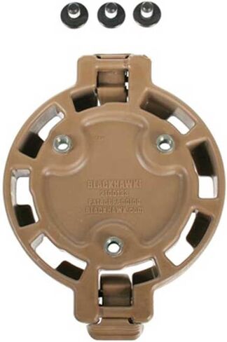 BLACKHAWK SERPA Holster Quick Disconnect Female Adapter in Kuwait