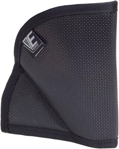 Elite Survival Systems Pocket Holster for Ruger LCR and 2" J Frame Revolvers WITH LASER, Size 3L in Kuwait