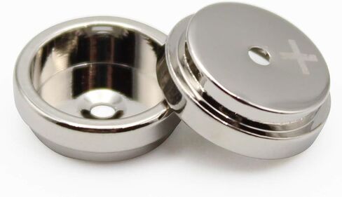 2pcs PX625 Battery Adapter No Voltage Conversion in Kuwait