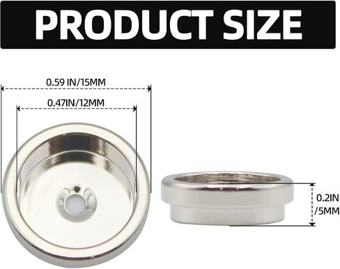 2pcs PX625 Battery Adapter No Voltage Conversion in Kuwait
