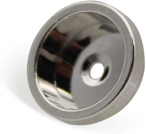 2pcs PX625 Battery Adapter No Voltage Conversion in Kuwait