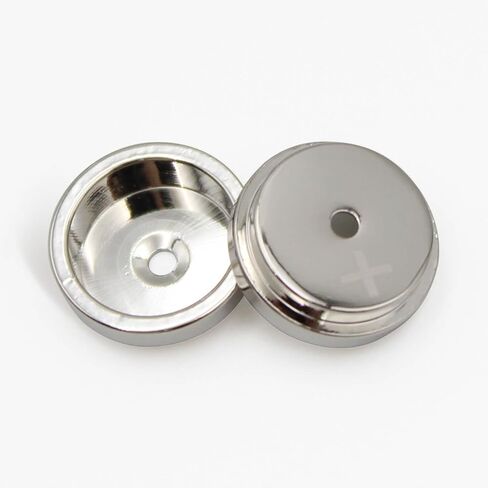 2pcs PX625 Battery Adapter No Voltage Conversion in Kuwait