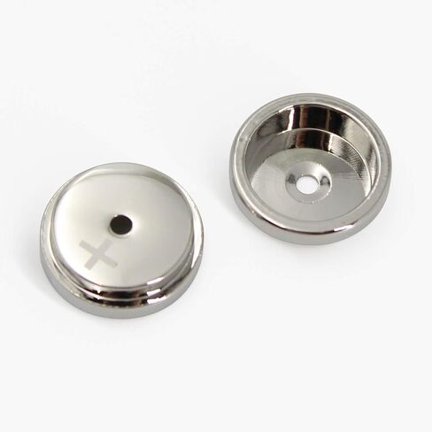2pcs PX625 Battery Adapter No Voltage Conversion in Kuwait
