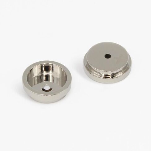 2pcs PX625 Battery Adapter No Voltage Conversion in Kuwait
