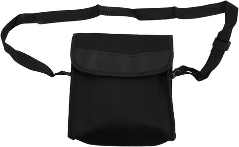 Nylon Bag for 50mm Binoculars, Water Carrying Case in Kuwait