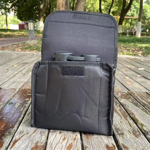Nylon Bag for 50mm Binoculars, Water Carrying Case in Kuwait