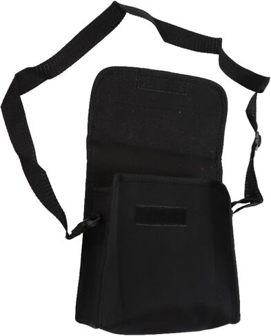 Nylon Bag for 50mm Binoculars, Water Carrying Case in Kuwait