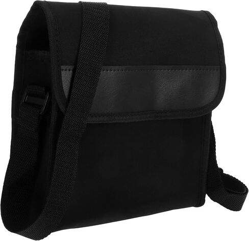 BESPORTBLE Binocular Telescope Backpack with Shockproof Oxford Cloth in Kuwait