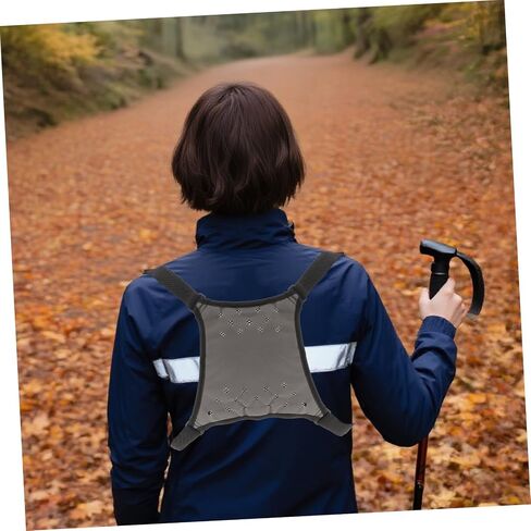 Binoculars Shoulder Strap Replacement Polyester Quick Release Design in Kuwait