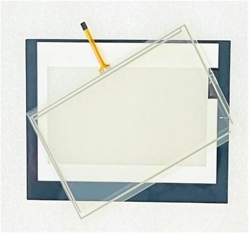 TG765-WG TG765-WX Touch pad protective film touch screen LCD display(Touchpad) in Kuwait