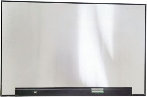Monitor Screen NE160QDM-NYL MNG007DA5-4 16 inches 2.5K 180HZ in Kuwait