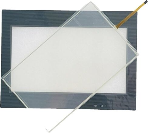 DOP-110CS/WS DOP-B10S615/B10S411/B10E615/112WX Touch Pad Protective Film(Touchpad; DOP-110WS) in Saudi Arabia