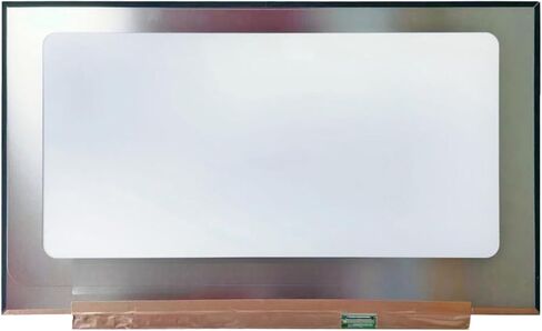 LCD Display Screen NV173FHM-N4L B173HAN04.3 17.3 inches 1920x1080 in Saudi Arabia