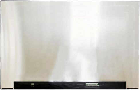 MNG007DA6-1 LCD Screen in Saudi Arabia