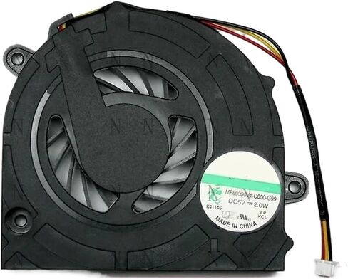 L500-1XQ 15.6Inch Fan in Saudi Arabia