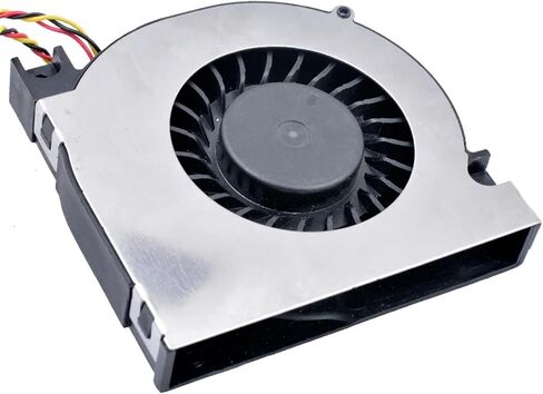 MF70121V2-C01U-G99 12V 1.68W Notebook Computer All-in-one Machine Side Blowing Turbine Cooling Fan in Saudi Arabia