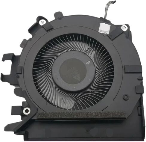 Cooling Fan 15-EP M04776-001 in Saudi Arabia
