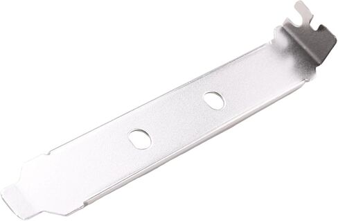NVMe M.2 NGFF to PCIe X1 Adapter Card, 2230/2242/2260/2280 Ready in Kuwait