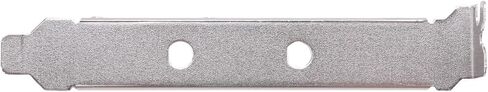 NVMe M.2 NGFF to PCIe X1 Adapter Card, 2230/2242/2260/2280 Ready in Kuwait