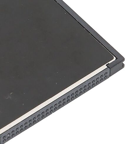 Micro Storage Card to CF Card Adapter High Speed for Camera in Kuwait