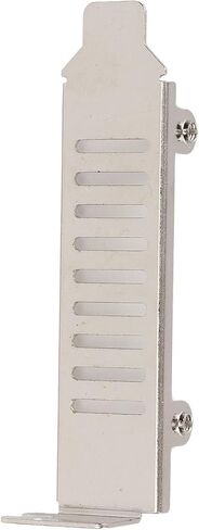 Pissente NVMe M.2 Adapter Card, PCIe X8 Dual 32Gbps in Kuwait