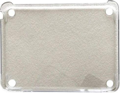 Sleeve Case for CTC4110WL CTC6110WL a Tablets Thin Case Protector in Kuwait