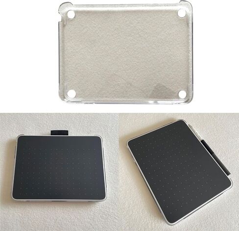 Sleeve Case for CTC4110WL CTC6110WL a Tablets Thin Case Protector in Kuwait