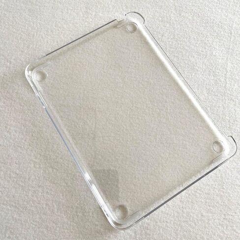 Sleeve Case for CTC4110WL CTC6110WL a Tablets Thin Case Protector in Kuwait