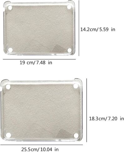 Sleeve Case for CTC4110WL CTC6110WL a Tablets Thin Case Protector in Kuwait