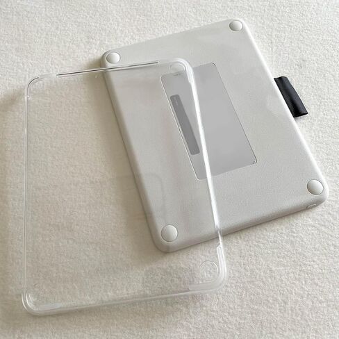 Sleeve Case for CTC4110WL CTC6110WL a Tablets Thin Case Protector in Kuwait