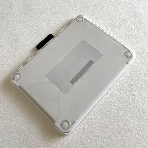 Sleeve Case for CTC4110WL CTC6110WL a Tablets Thin Case Protector in Kuwait