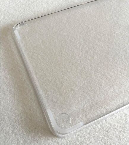 Sleeve Case for CTC4110WL CTC6110WL a Tablets Thin Case Protector in Kuwait