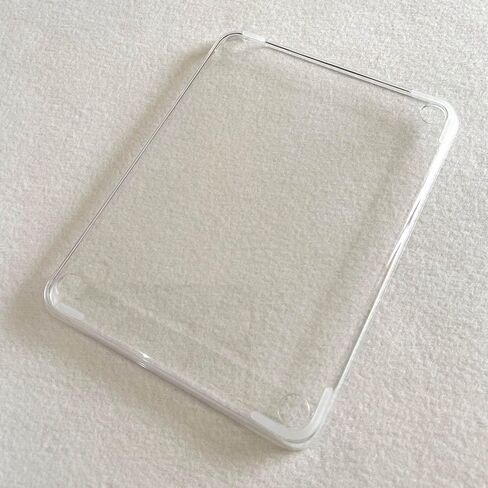 Sleeve Case for CTC4110WL CTC6110WL a Tablets Thin Case Protector in Kuwait