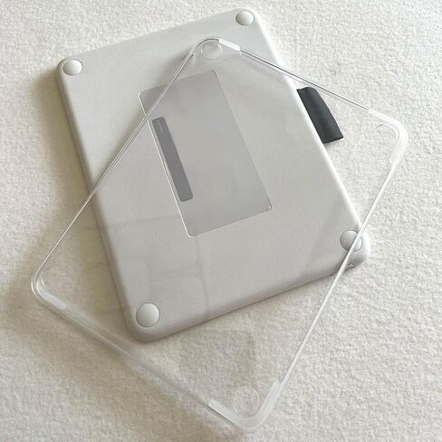 Sleeve Case for CTC4110WL CTC6110WL a Tablets Thin Case Protector in Kuwait