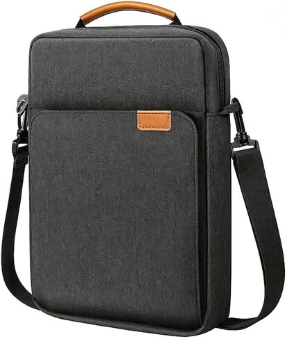 Sleeve Case, Shockproof Carrying Pouch with Handle in Kuwait