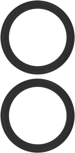 2pcs M48 Male to M42 Female Telescope Imaging Connector Ring in Kuwait