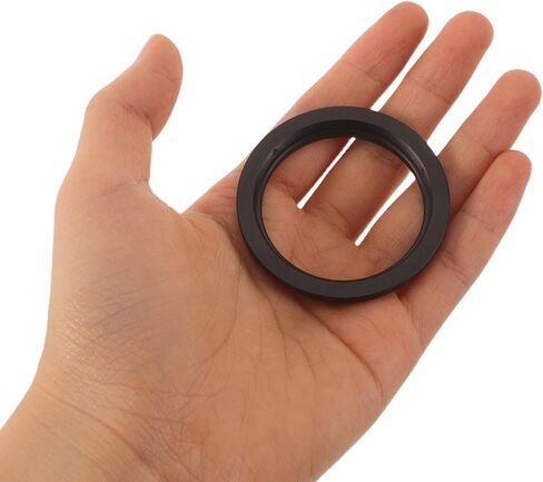 Telescope Alloy Adapter to Female M42 Ring Male 2pcs M48 Aluminum in Kuwait