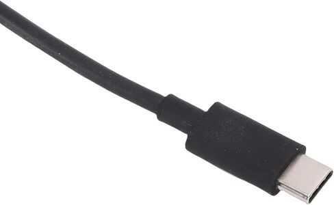 Pissente USB C to Ethernet Adapter 5Gbps Data Transfer in Kuwait