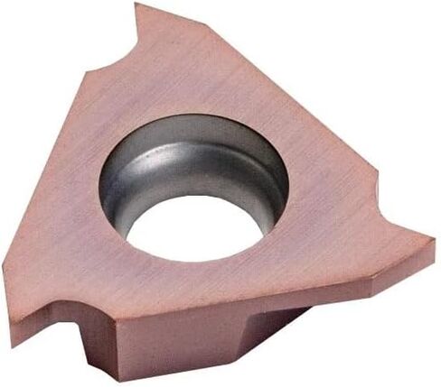 10pcs GBA43 GBA43L GBA43L300 310 320 330 340 350 360 370 380 390 400 410 420 430 020(GBA43L440-020) in Kuwait