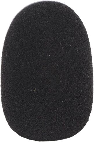 Gooseneck Microphone, Adjustable Pickup Distance in Kuwait