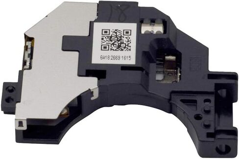 Best Shopper - Replacement Laser Lens Replacement Part Fits for Xbox One HOP-B150 - B150 Xbox One Laser in Kuwait