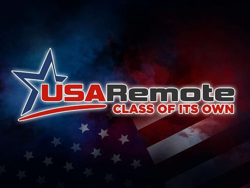 Car Key Fob Keyless Entry Remote with Ignition Key fits Chevy Silverado Avalanche Traverse / GMC Sierra Acadia / Pontiac Torrent / Suzuki XL-7, Set of 2 in Kuwait