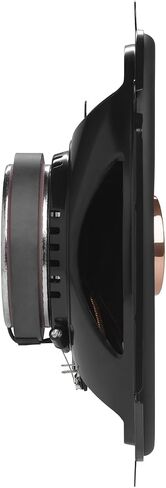 Infinity REF687F 6x8 Inch 2 Way Car Speakers - Pair in Kuwait