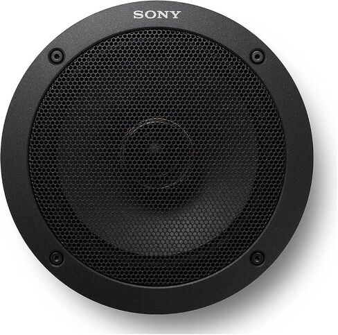 Sony Mobile ES 6.5" 2-Way Coaxial Speakers - XS-160ES in Kuwait