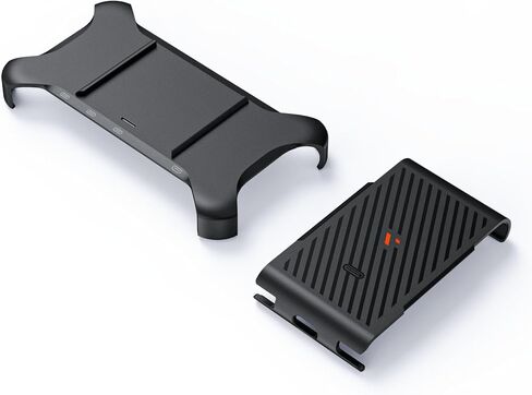 VITURE Mobile Dock Mount for Switch 2, Easy to Carry in Kuwait