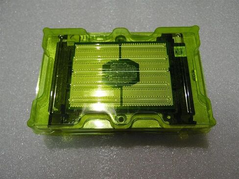 for DELL POWEREDGE Server R640 8 Bay HDD BACKPLANE Expand Cables in Saudi Arabia