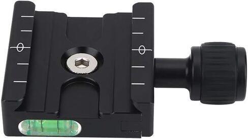 Metal Arrow Storage Case Plate for Tripod Monopod in Saudi Arabia