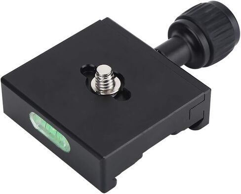 Metal Arrow Storage Case Plate for Tripod Monopod in Saudi Arabia